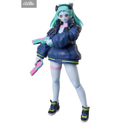 PREORDER - Cyberpunk:...