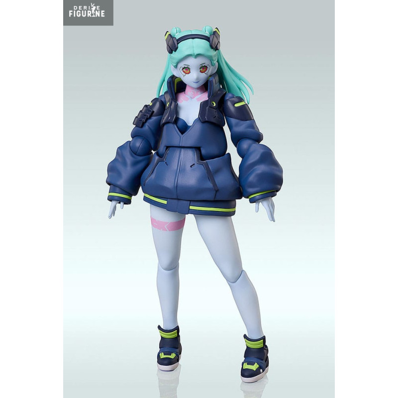 PREORDER - Cyberpunk:...