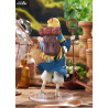 PRE ORDER - Delicious in Dungeon - Marcille figure, Pop Up Parade