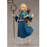 PRE ORDER - Delicious in Dungeon - Marcille figure, Pop Up Parade