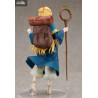 PRÉCOMMANDE - Delicious in Dungeon - Figurine Marcille, Pop Up Parade