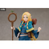 PRÉCOMMANDE - Delicious in Dungeon - Figurine Marcille, Pop Up Parade