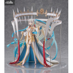 PRÉCOMMANDE - Fate/Grand...