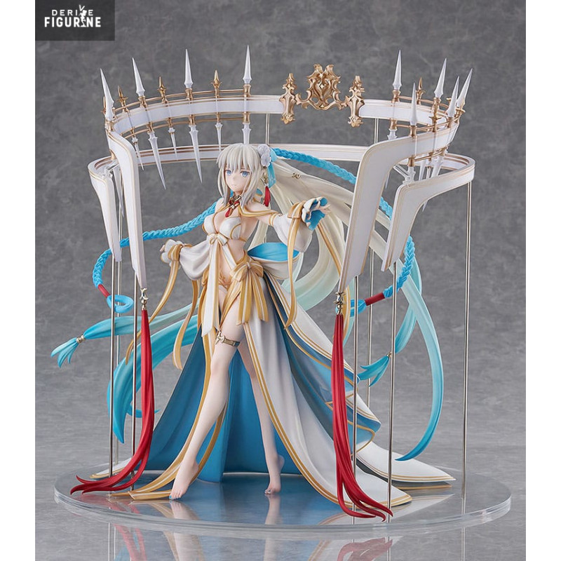 PREORDER - Fate/Grand Order - Morgan figure, Lady of the Water
