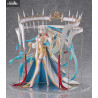 PREORDER - Fate/Grand Order - Morgan figure, Lady of the Water