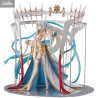PRÉCOMMANDE - Fate/Grand Order - Figurine Morgan, Lady of the Water