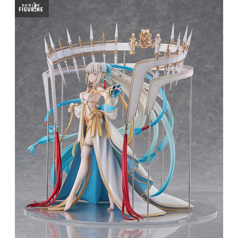 PREORDER - Fate/Grand Order...