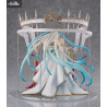 PREORDER - Fate/Grand Order - Morgan figure, Lady of the Water