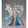 PREORDER - Fate/Grand Order - Morgan figure, Lady of the Water