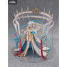 PREORDER - Fate/Grand Order - Morgan figure, Lady of the Water