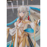 PREORDER - Fate/Grand Order - Morgan figure, Lady of the Water
