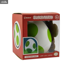 Super Mario night light -...
