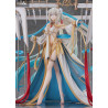 PREORDER - Fate/Grand Order - Morgan figure, Lady of the Water