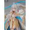 PREORDER - Fate/Grand Order - Morgan figure, Lady of the Water