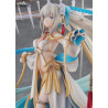 PRÉCOMMANDE - Fate/Grand Order - Figurine Morgan, Lady of the Water