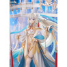 PREORDER - Fate/Grand Order - Morgan figure, Lady of the Water