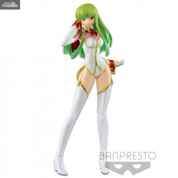 Code Geass Lelouch of the...