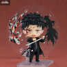 PRE ORDER - Kagurabachi - Chihiro Rokuhira figure, Nendoroid