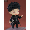 PRE ORDER - Kagurabachi - Chihiro Rokuhira figure, Nendoroid