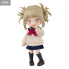 PRÉCOMMANDE - My Hero Academia - Figurine Himiko Toga, Nendoroid Doll