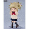 PRE ORDER - My Hero Academia - Himiko Toga figure, Nendoroid Doll