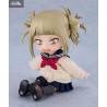 PRÉCOMMANDE - My Hero Academia - Figurine Himiko Toga, Nendoroid Doll