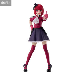 PRE ORDER - Oshi no Ko -...