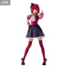 PRÉCOMMANDE - Oshi no Ko - Figurine Kana Arima, Plastic Model Kit