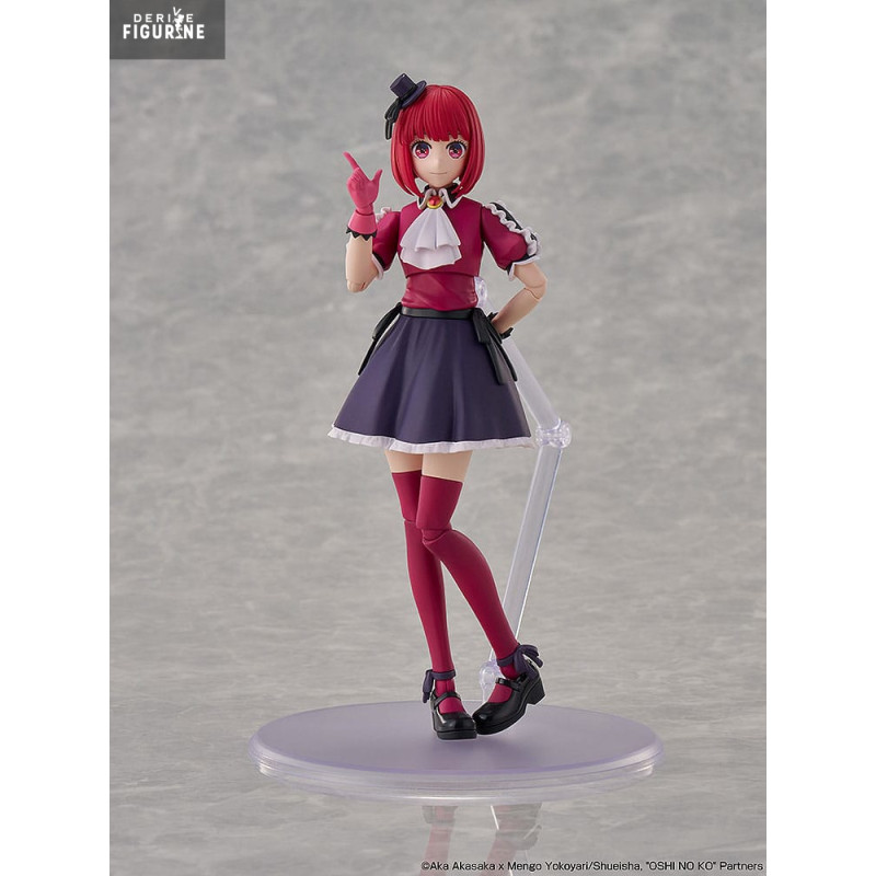 PRE ORDER - Oshi no Ko -...