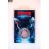 Predator - Pièce de collection Kill or Be Killed