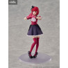 PRE ORDER - Oshi no Ko - Kana Arima figure, Plastic Model Kit