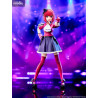PRE ORDER - Oshi no Ko - Kana Arima figure, Plastic Model Kit