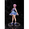 The Idolmaster Million Live - Figure Mizuki Makabe, version Stage In the Spring Breeze