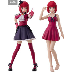 PRE ORDER - Oshi no Ko -...
