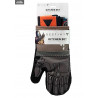 Destiny - Kitchen Set Cayde-6
