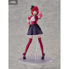 PRE ORDER - Oshi no Ko - Kana Arima figure DX, Plastic Model Kit