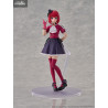 PRÉCOMMANDE - Oshi no Ko - Figurine Kana Arima DX, Plastic Model Kit