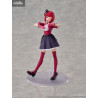 PRÉCOMMANDE - Oshi no Ko - Figurine Kana Arima DX, Plastic Model Kit