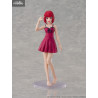 PRÉCOMMANDE - Oshi no Ko - Figurine Kana Arima DX, Plastic Model Kit