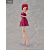 PRE ORDER - Oshi no Ko - Kana Arima figure DX, Plastic Model Kit