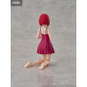 PRE ORDER - Oshi no Ko - Kana Arima figure DX, Plastic Model Kit