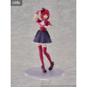 PRE ORDER - Oshi no Ko - Kana Arima figure DX, Plastic Model Kit