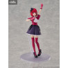 PRÉCOMMANDE - Oshi no Ko - Figurine Kana Arima DX, Plastic Model Kit