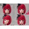 PRE ORDER - Oshi no Ko - Kana Arima figure DX, Plastic Model Kit