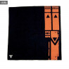 Destiny - Set de cuisine Cayde-6