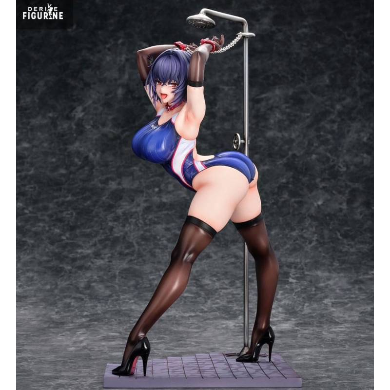 PRÉCOMMANDE - Ulrich Original Character - Figurine Nagisa Hayami