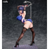 PRÉCOMMANDE - Ulrich Original Character - Figurine Nagisa Hayami