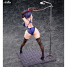 PRÉCOMMANDE - Ulrich Original Character - Figurine Nagisa Hayami