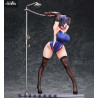PRÉCOMMANDE - Ulrich Original Character - Figurine Nagisa Hayami