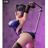 PRÉCOMMANDE - Ulrich Original Character - Figurine Nagisa Hayami